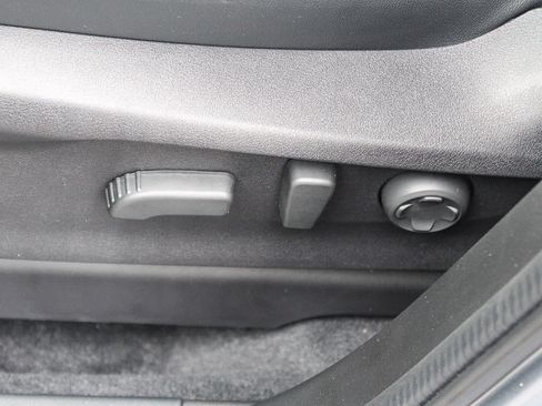 New 2025 Subaru Ascent Limited image 21