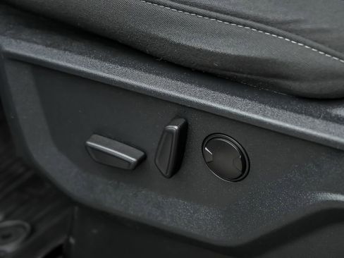 Certified 2023 Ford F150 XLT w/ Equipment Group 302A High image 19