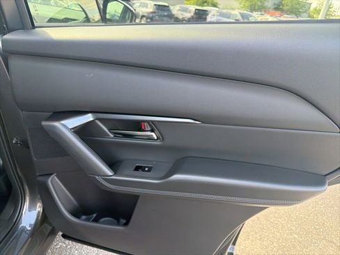 New 2026 MAZDA CX-5 Select AWD/4WD image 31