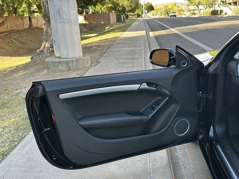 Used 2012 Audi A5 2.0T Premium Plus image 49