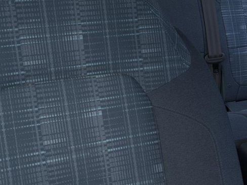 New 2026 Ford Bronco Heritage Edition image 21