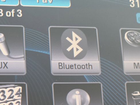 Used 2014 Buick Verano Convenience w/ LPO, Protection Package image 5