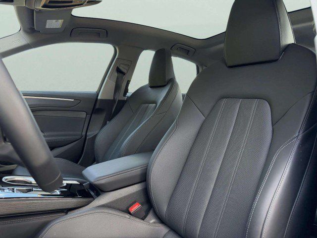 Certified 2026 Audi A6 Premium Plus w/ Premium Plus Package AWD/4WD image 20
