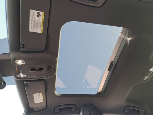 Certified 2025 Audi A3 2.0T Premium w/ Black Optic Package image 32