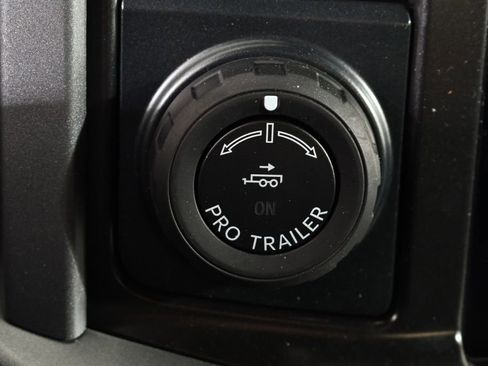 New 2026 Ford F150 XLT w/ Equipment Group 302A MID image 30