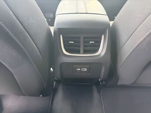 Used 2022 Chevrolet Blazer LT FWD image 29