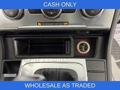 Used 2013 Volkswagen CC Lux image 24