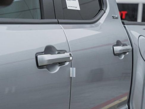 New 2026 Toyota Tacoma SR5 image 15