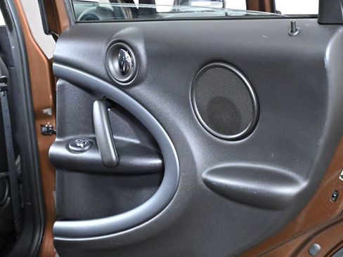 Used 2015 MINI Cooper Countryman S image 24