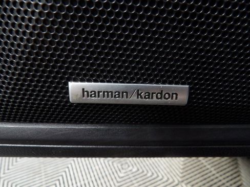 Used 2022 Subaru Outback Touring XT w/ Popular Package #2 image 56