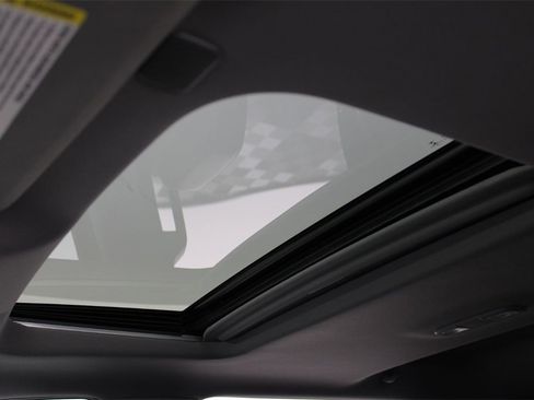 Used 2019 GMC Sierra 1500 Denali image 33