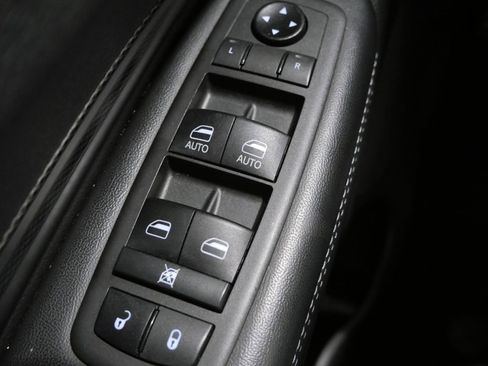 Used 2021 Dodge Durango GT AWD/4WD image 14