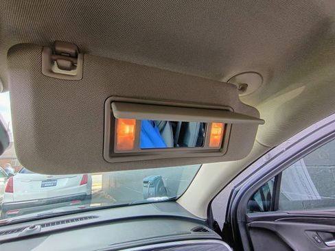 Used 2017 Buick Envision Premium image 60