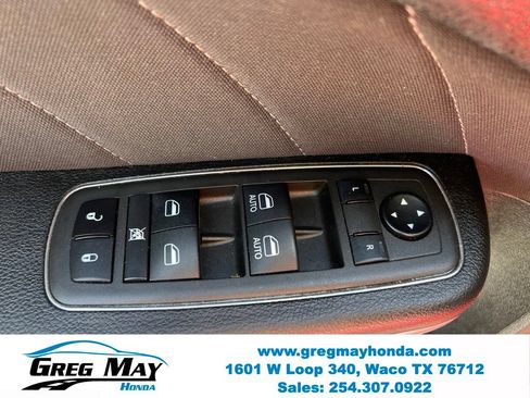 Used 2022 Dodge Charger SXT RWD image 23