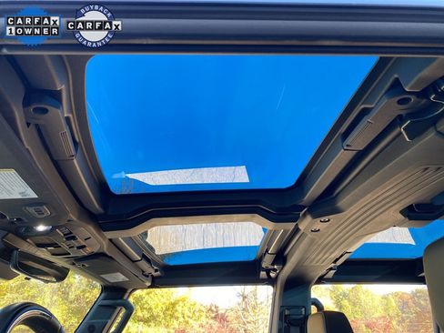 Used 2024 GMC Hummer EV 3X image 44