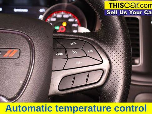 Used 2023 Dodge Charger Scat Pack image 13