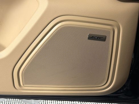 Certified 2026 Porsche Macan S AWD/4WD image 26