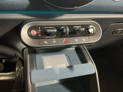 New 2026 MINI Cooper Countryman S image 14