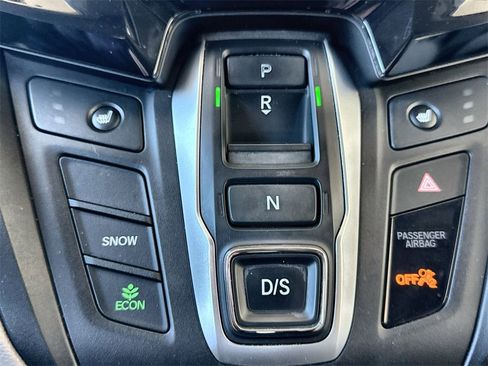 Used 2019 Honda Odyssey EX-L image 15