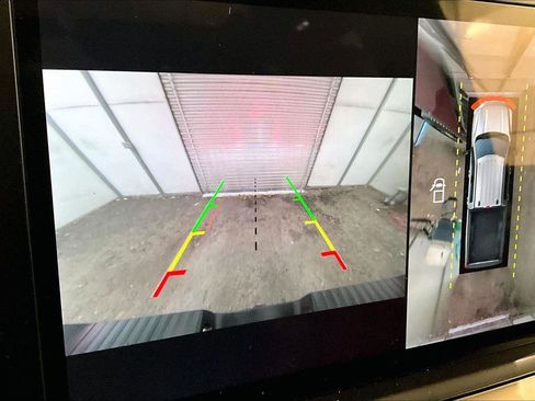 Used 2025 Ford F250 King Ranch image 20