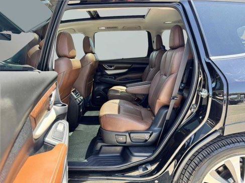 Used 2019 Subaru Ascent Touring AWD/4WD image 37