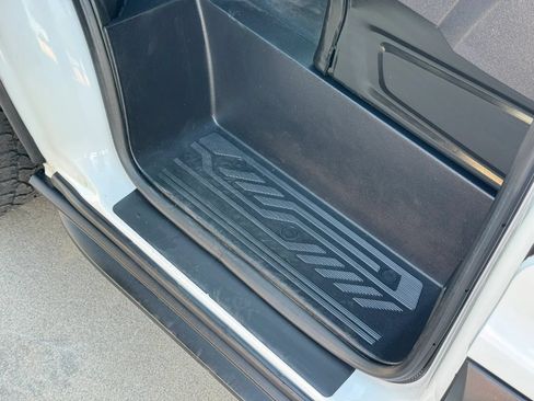 Used 2019 Ford Transit 350 XLT RWD image 14