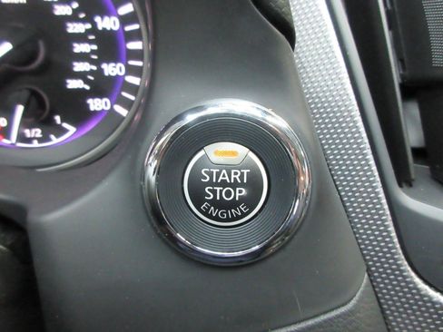 Used 2020 INFINITI Q50 3.0t AWD/4WD image 17