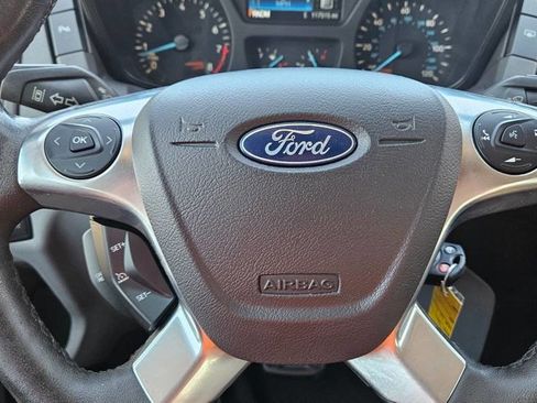 Used 2017 Ford Transit 150 XLT image 18