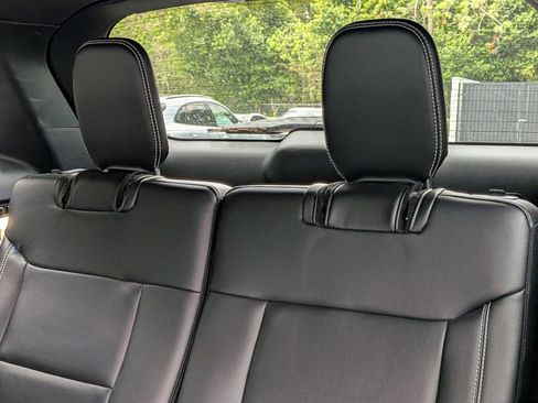 Used 2023 Ford Explorer ST w/ Equipment Group 401A image 15