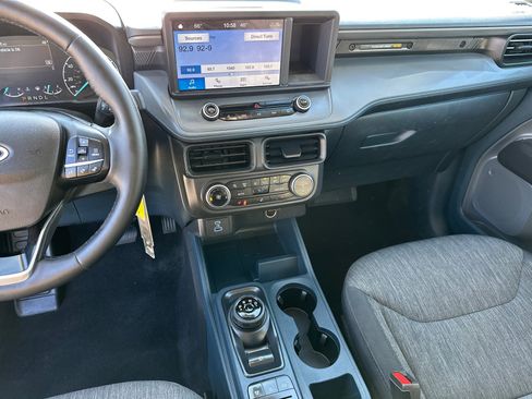 Used 2023 Ford Maverick XLT w/ XLT Luxury Package image 28