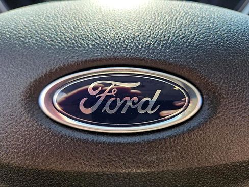 Used 2022 Ford Escape SEL w/ Technology Package image 26