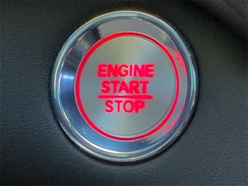 Certified 2022 Acura RDX A-Spec image 39