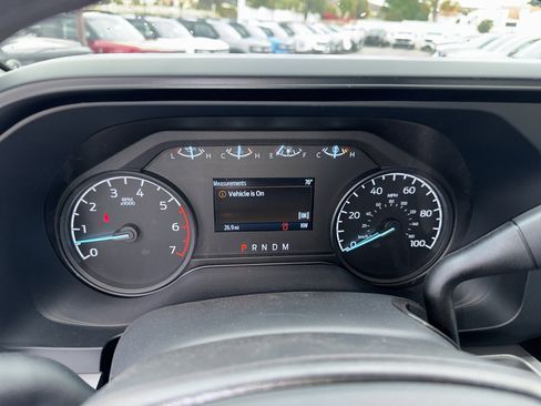 New 2026 Ford F250 XL w/ XL Chrome Package image 23