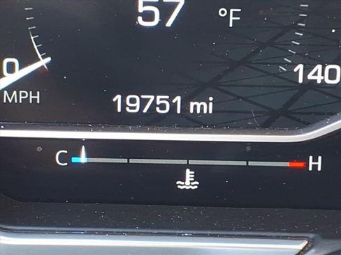 Used 2024 GMC Sierra 1500 Denali w/ Denali Reserve Package image 21