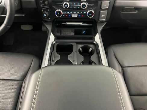 Used 2024 Ford F250 Lariat image 20