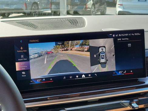 New 2026 BMW X5 xDrive50e image 20