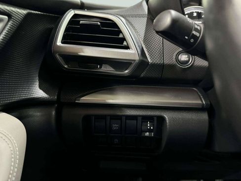 Used 2023 Subaru Forester Premium AWD/4WD image 49