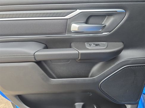 New 2026 RAM 1500 Big Horn image 26