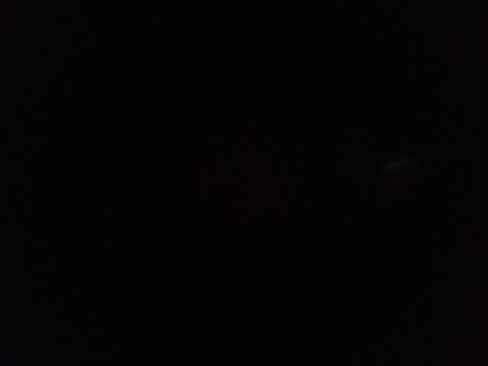 Used 2022 Chevrolet Express 3500 w/ Power Convenience Package image 18