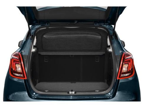 Used 2022 Buick Encore Preferred w/ Safety Package image 14