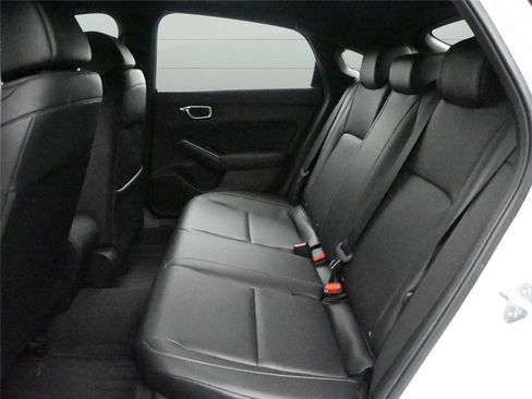 Used 2023 Acura Integra A-Spec image 13