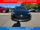 Used 2017 Toyota Prius Four image 2