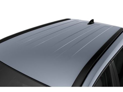 New 2026 Subaru Solterra Premium image 14