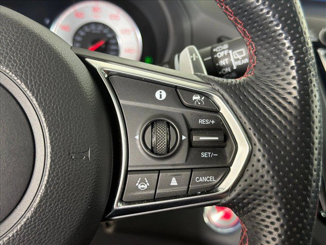 Used 2023 Acura RDX w/ Advance Package FWD image 28