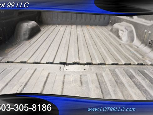 Used 2013 Chevrolet Silverado 3500 LTZ AWD/4WD image 15