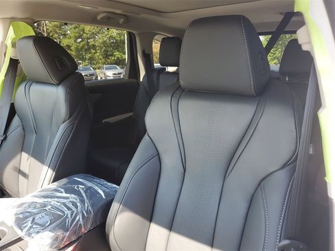 New 2026 Acura MDX w/ Technology Package image 18