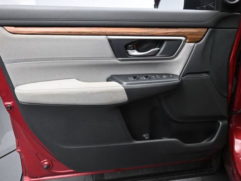 Used 2022 Honda CR-V EX image 19