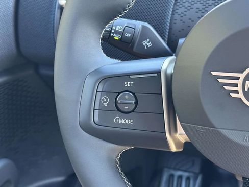 New 2026 MINI Cooper Countryman S image 20