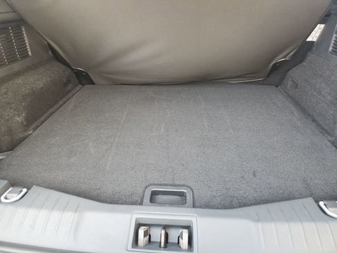 Used 2023 Ford Mustang Mach-E Premium image 27