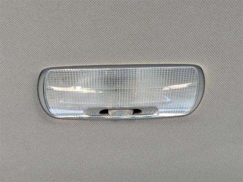 Used 2015 Honda Accord LX image 22